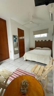 San Bernabe Suites - Veracruz - 4