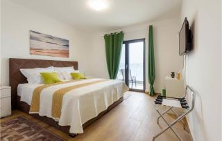 Luxurious Home In Drace With Sauna - 4