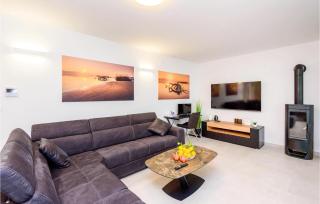 Luxurious Home In Drace With Sauna - 7