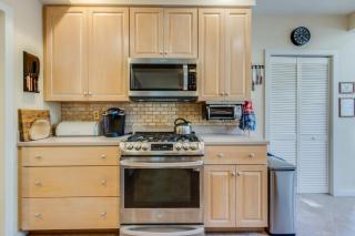 Oak avenue 77 - Rehoboth Beach - 2