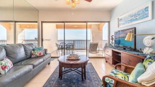 Sonoran Sun - Puerto Peñasco - 9
