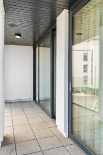 Luxury 3 Bed Apartment near Royal Portrush - 8