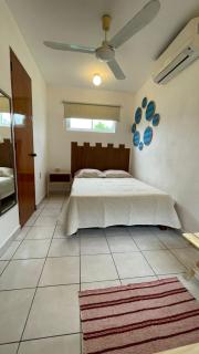San Bernabe Suites - Veracruz - 3