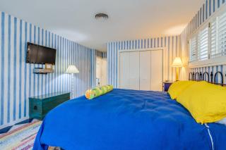 Oak avenue 77 - Rehoboth Beach - 1