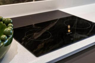 Luxury 3 Bed Apartment near Royal Portrush - 4