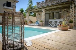 Gatzea Villas - 9