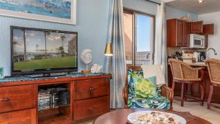 Sonoran Sun - Puerto Peñasco - 8