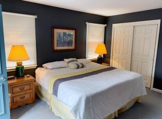King charles avenue 404 #6 - Rehoboth Beach - 3