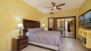 Sonoran Sun - Puerto Peñasco - 1