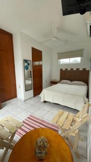 San Bernabe Suites - Veracruz - 2
