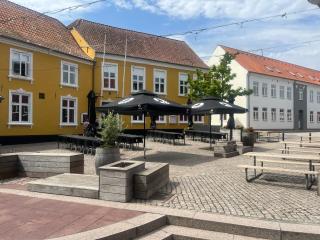 Niollo Hotels - 8