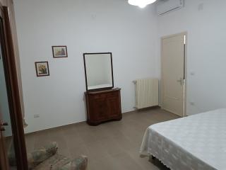 Casa Vacanze Salento - Matino - 3