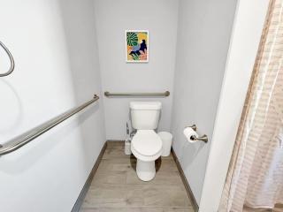 Coral Reef Coast Close 2 BCH - Unit 1 - Fort Walton Beach - 8