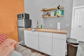 Coral Reef Coast Close 2 BCH - Unit 1 - 5