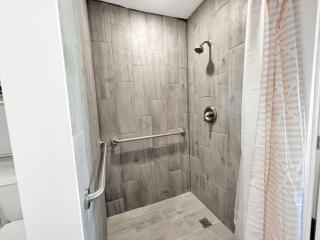 Coral Reef Coast Close 2 BCH - Unit 1 - Fort Walton Beach - 6