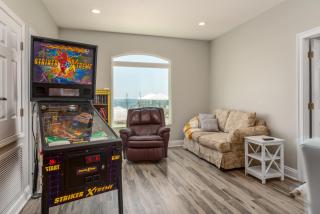 Bay Front with bay and easy Gulf beach access - Dauphin Island - 6