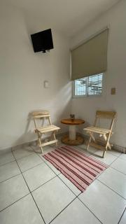 San Bernabe Suites - Veracruz - 1