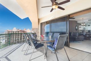 Sonoran Sea - Puerto Peñasco - 8