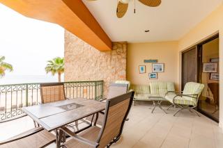 Sonoran Sea - Puerto Peñasco - 7