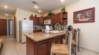 Sonoran Sun - 5