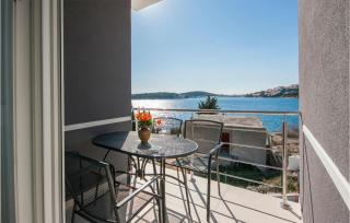 Cozy Apartment In Rogoznica With Wifi - Rogoznica (Rogosnizza) - 0