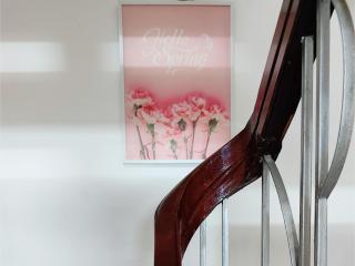 Bandlive Backpacker Hostel - 1