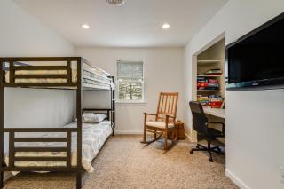Columbia avenue 17 - Ocean View - 3
