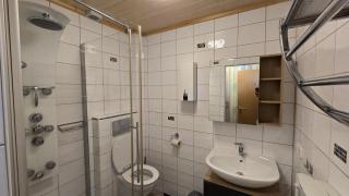 Ferienhaus Hafenperle - 9