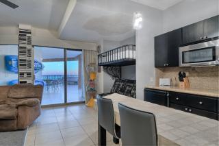 Sonoran Sun - Puerto Peñasco - 8