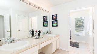 6BR Trendy Home in Windsor Hills,Pool,Spa,Gameroom - 7