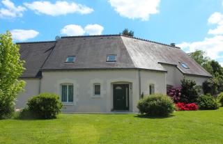 Le Clos Des Roses - Saint-Règle - 8