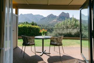 L'Auberge De Sedona - Sedona - 6