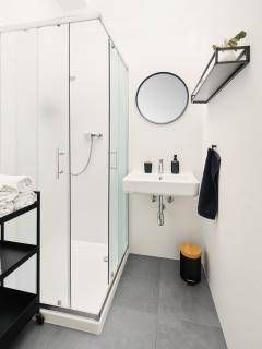 Teytz Apartments - Prag - 1