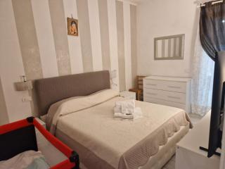 casa Serena - Viareggio - 2