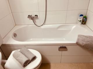 Studio Wettingen möbliert, 25min bis Zürich - 4