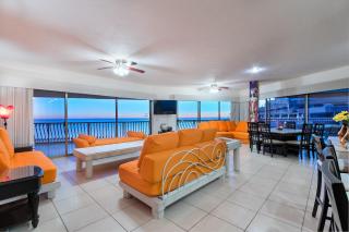 Sonoran Sun - Puerto Peñasco - 7