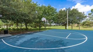6BR Trendy Home in Windsor Hills,Pool,Spa,Gameroom - 2