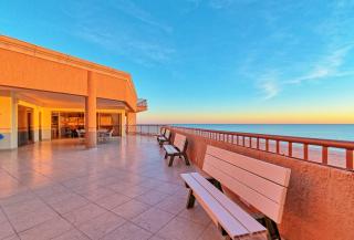 Sonoran Sun - Puerto Peñasco - 5