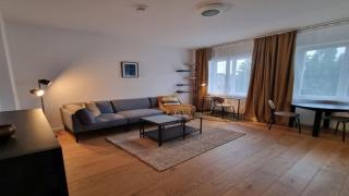 Winter Deluxe Chalet Felix - Sankt Anton am Arlberg - 9