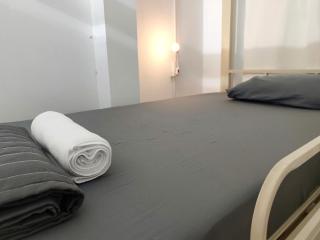 Bandlive Backpacker Hostel - 6