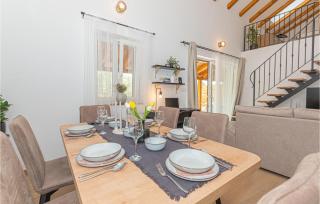 Beautiful Home In Sibenik With Kitchen - 5