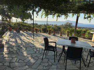 Plaka Serenity - Plaka - 8
