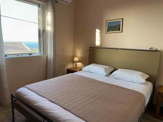 Plaka Serenity - Plaka - 6