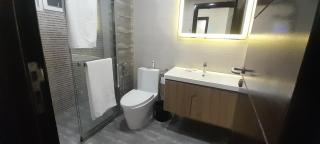 Silk Residency - Islamabad - 5