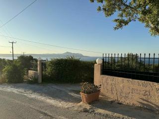 Plaka Serenity - Plaka - 5