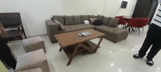 Silk Residency - Islamabad - 4