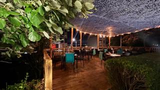 Sea Vista Hotel - Sveti Vlas - 8