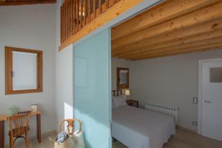 Apartament Mas de la plaça - Sanabastre - 6