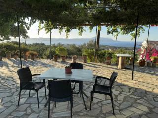 Plaka Serenity - Plaka - 2