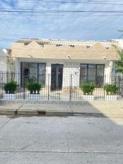 Tu casa en Cartagena-Torices - Cartagena das Índias - 0